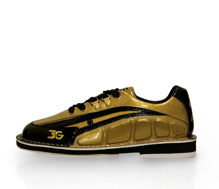 3G 900 Global Belmo Tour S Gold Mens Size 133G 900 Global Belmo Tour S Gold Mens Size 13