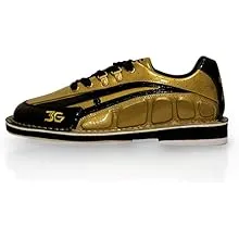 3G Men's Modern Bowling Shoes