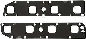 Mahle MS19529 Exhaust Manifold Gasket Set MS96905