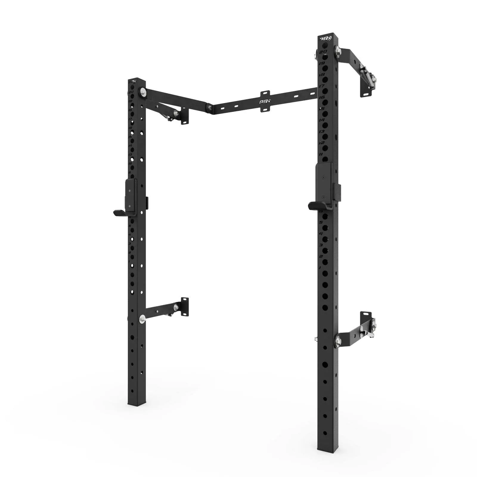 Profile ONE Folding Squat Rack