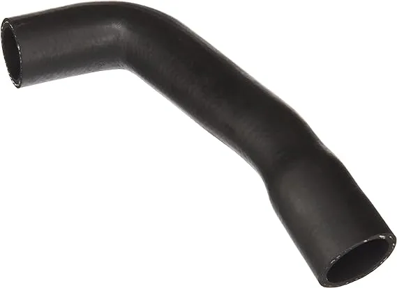 Crown® 52040079 - Fuel Filler Hose