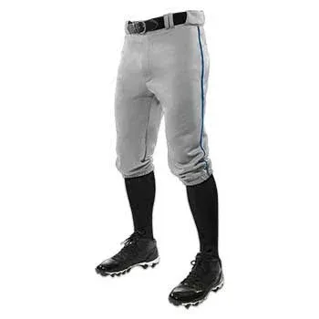 Champro Triple Crown Baseball Pants