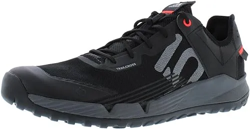 Five Ten Trailcross LT Mountain Bike Shoes Men's