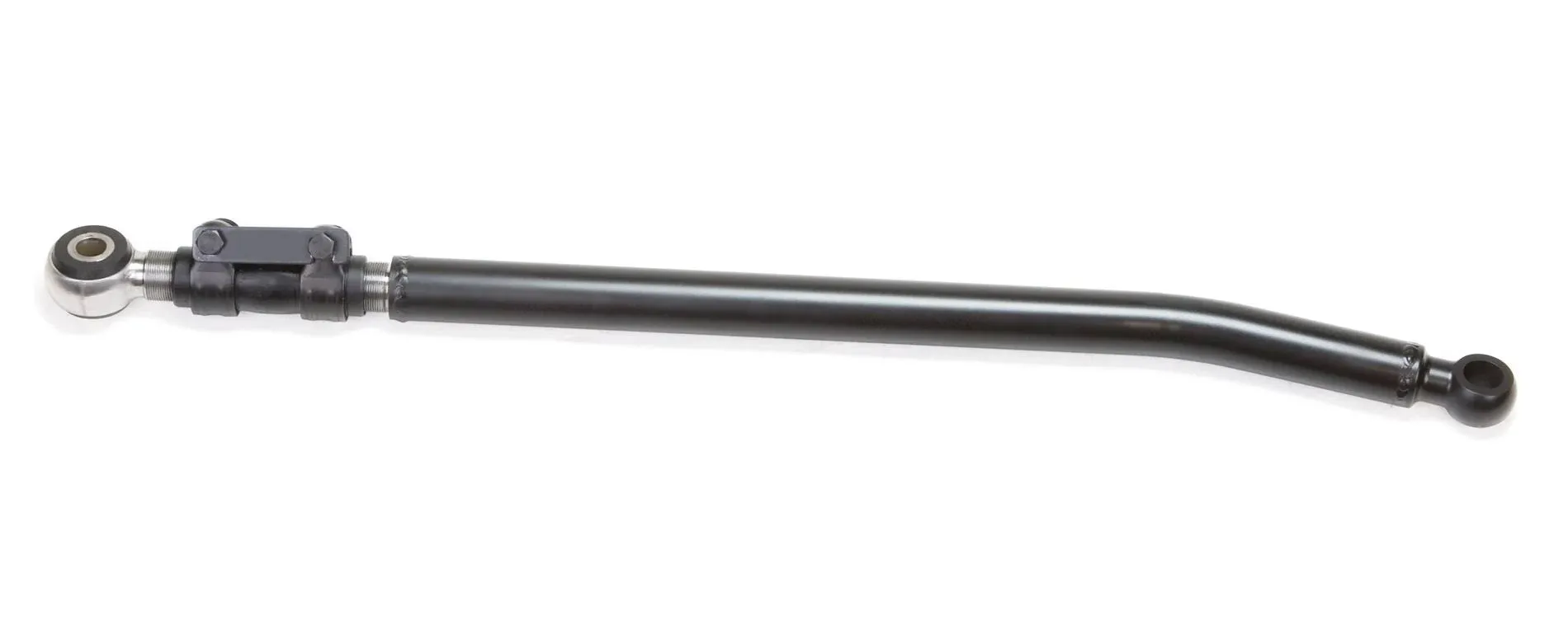 SD ADJUSTABLE TRACK BAR-ONLY FOR 6"-10" KITS