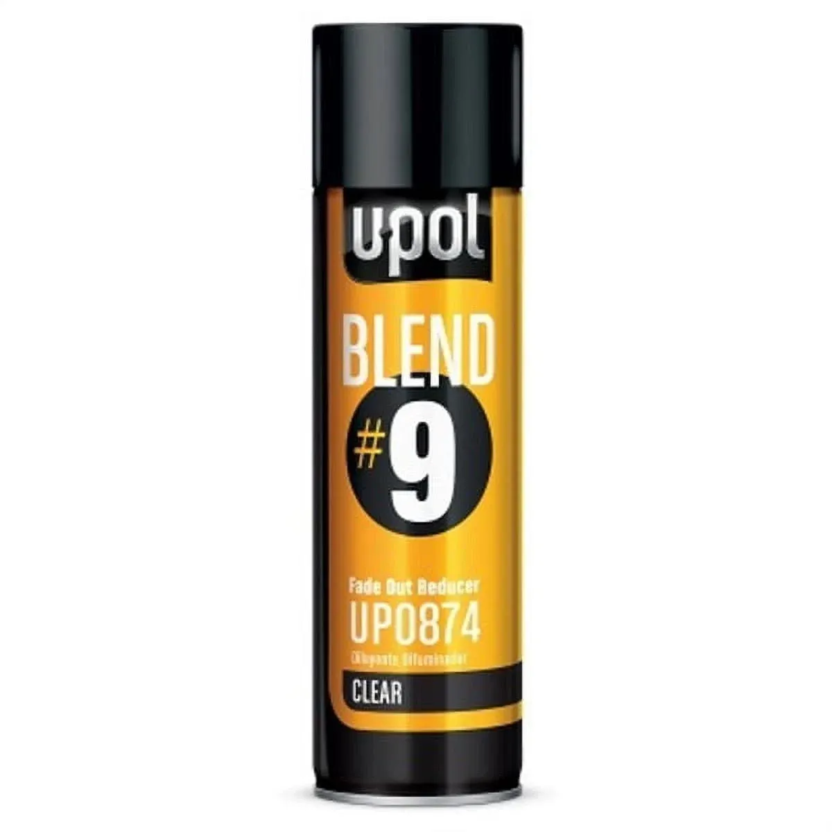 U-POL Blend#9 Fade Out Reducer 450 ml