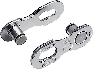 SHIMANO SM-CN910-12 Quick-Link