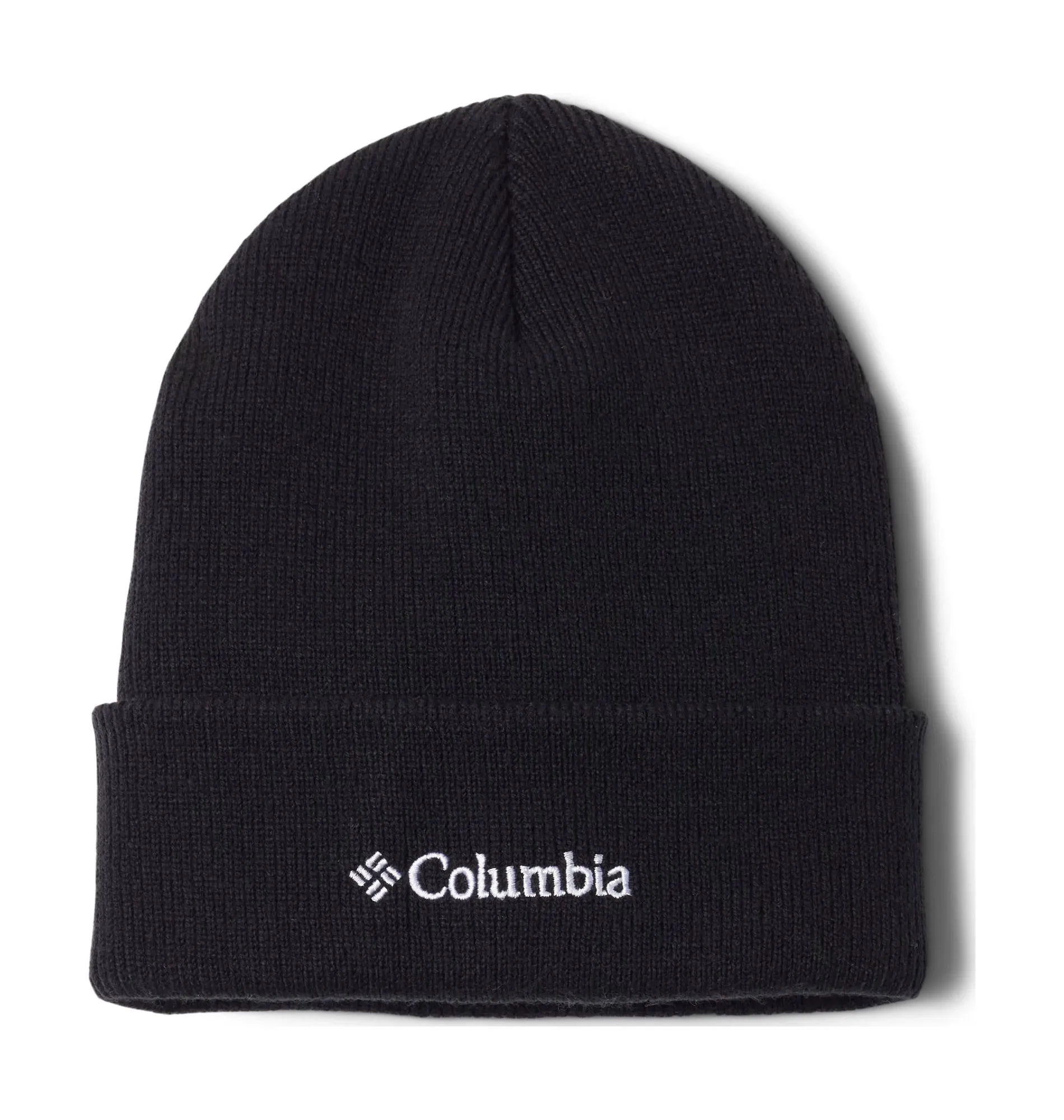 Columbia Youth Arctic Blast Heavyweight Beanie, Black