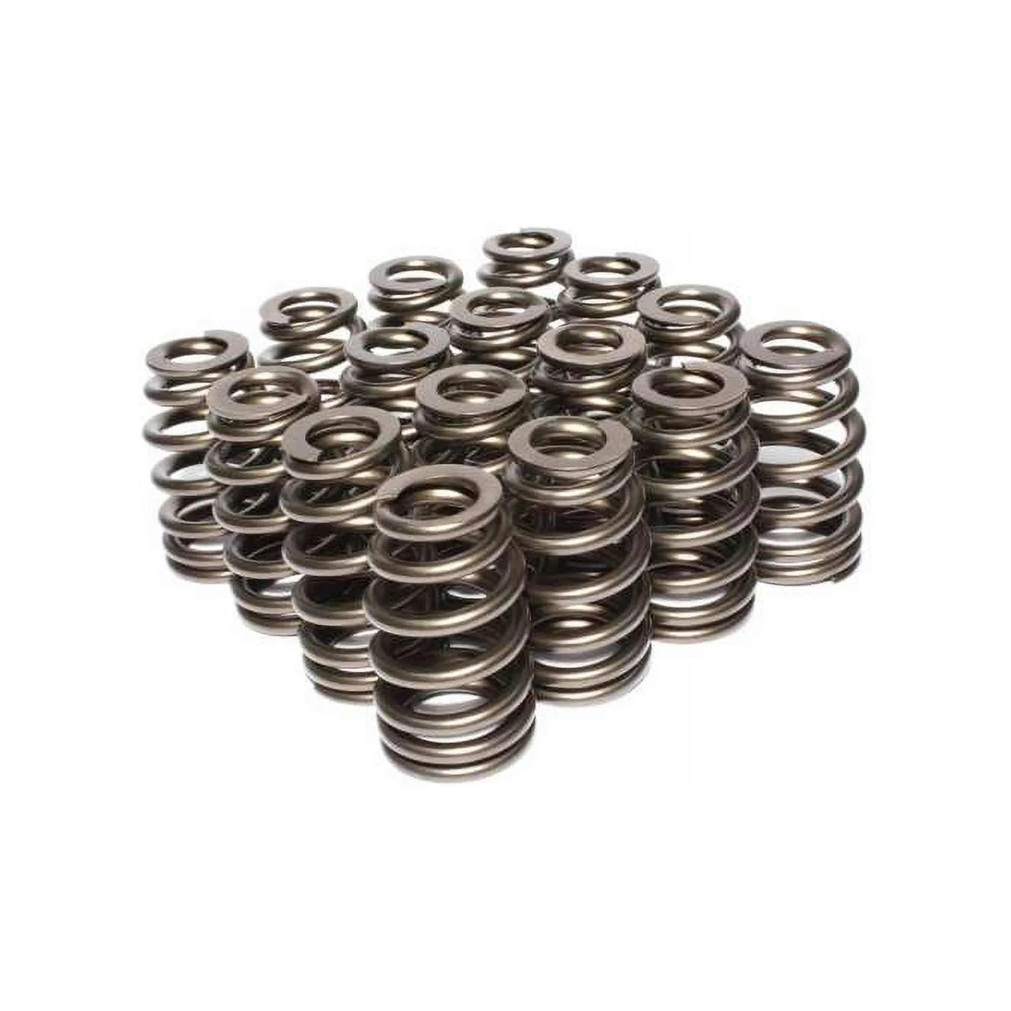 Comp Cams Beehive Valve Springs 26120-16