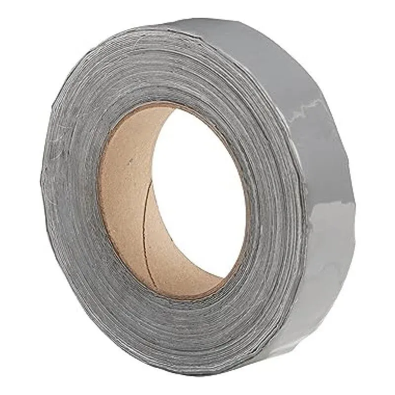 Dicor CS114B-1 Seal-Tite Corner Seal Tape - 1.25" x 50'