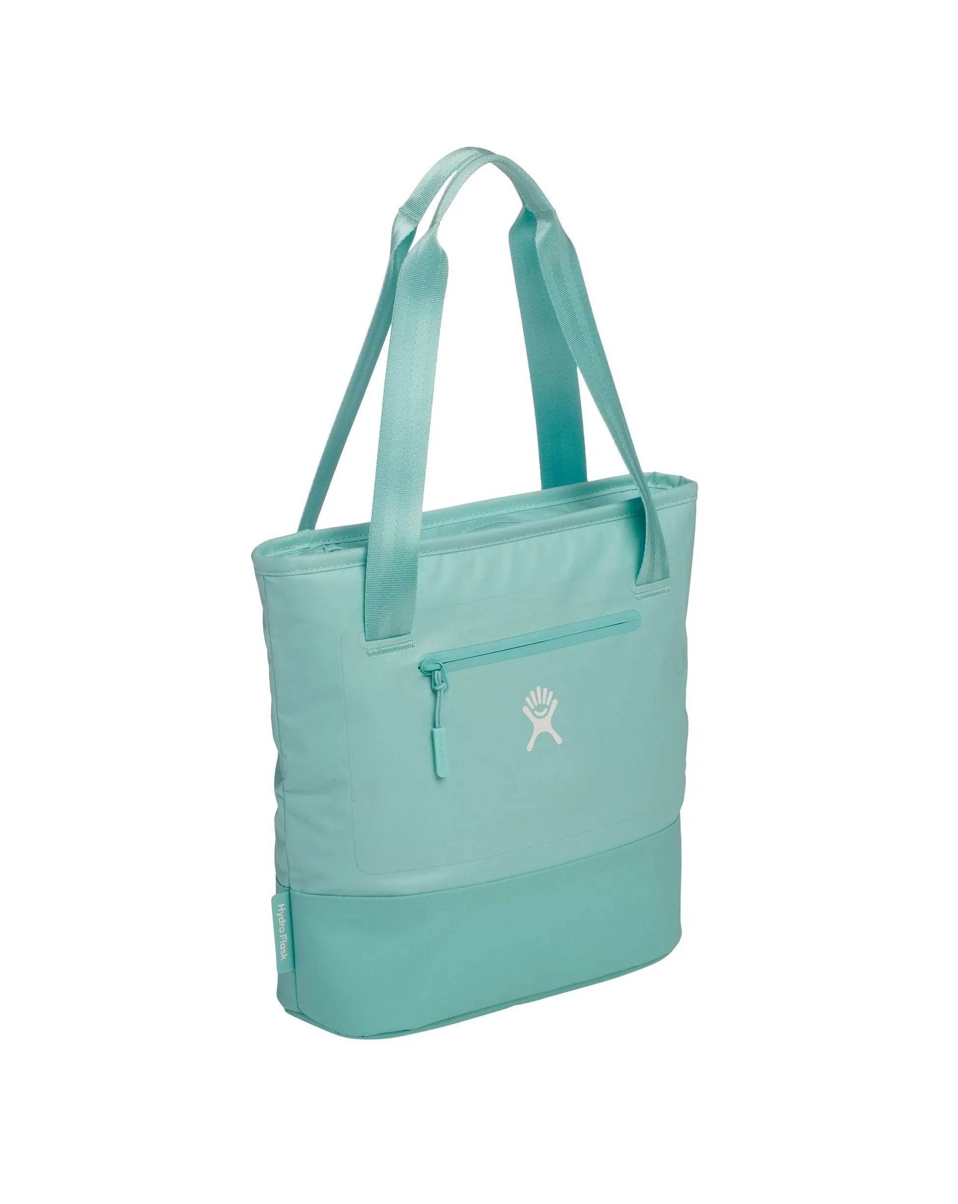 Hydro Flask 8 L Insulated Lunch Tote