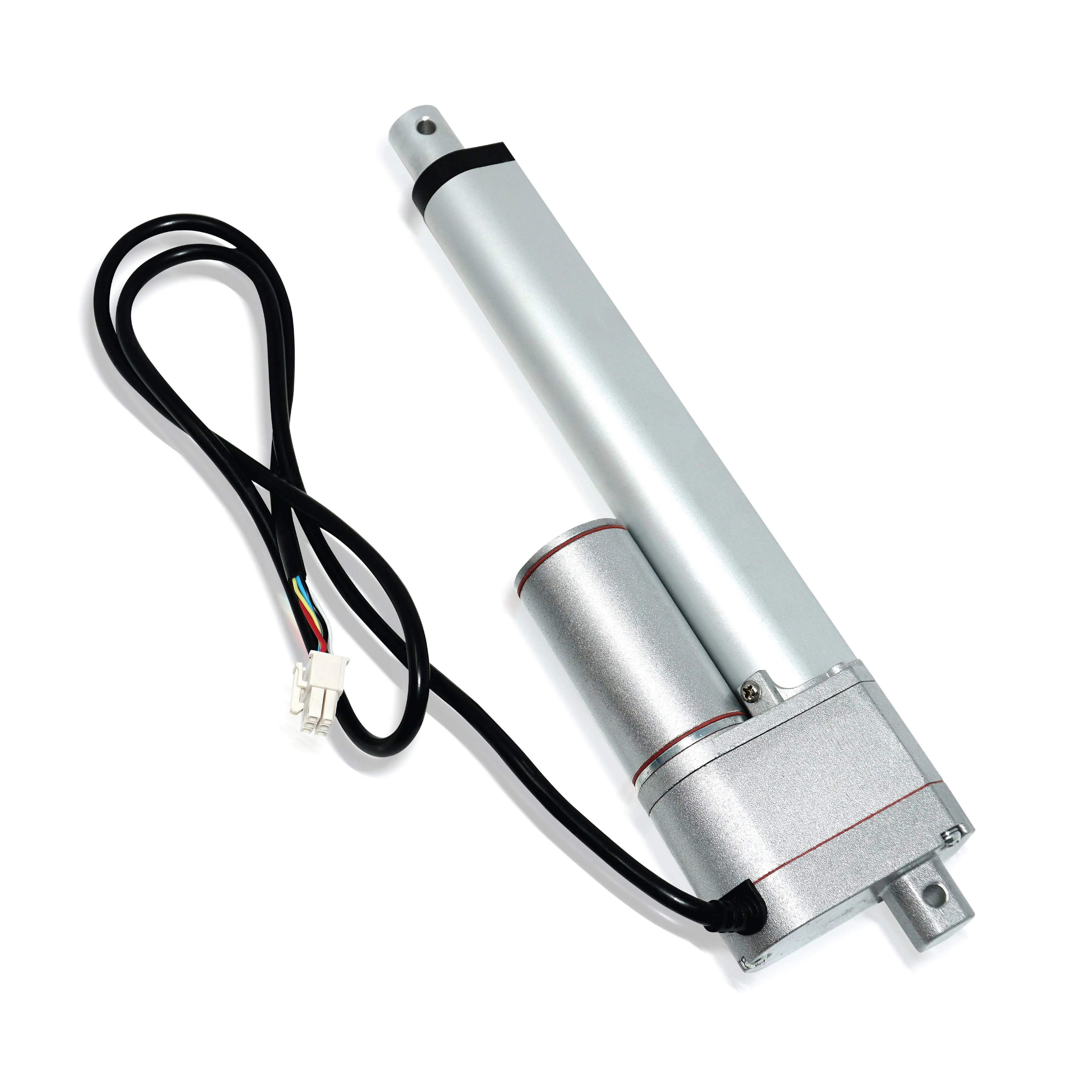 PROGRESSIVE AUTOMATIONS 12V Linear Electric Actuator