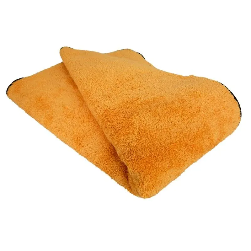 Chemical Guys MIC721 - Miracle Dryer Microfiber Towel - 36in x 25in