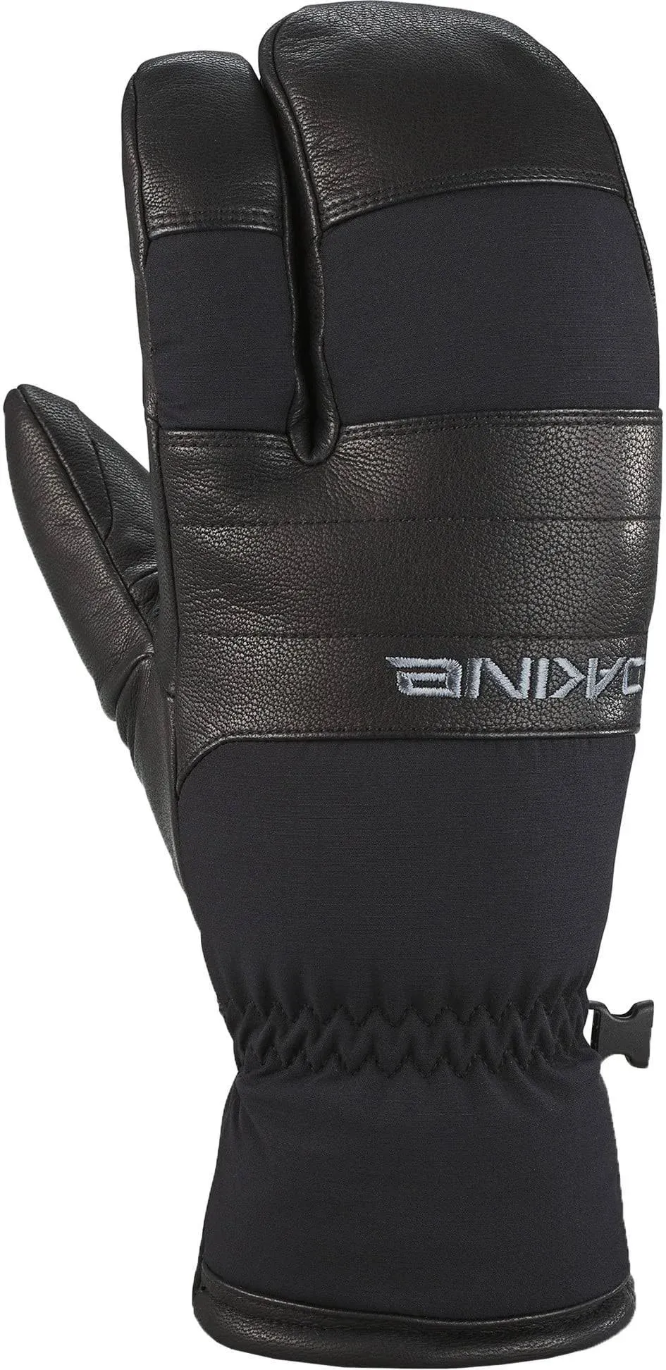 Dakine Baron GORE-TEX Trigger Mitts