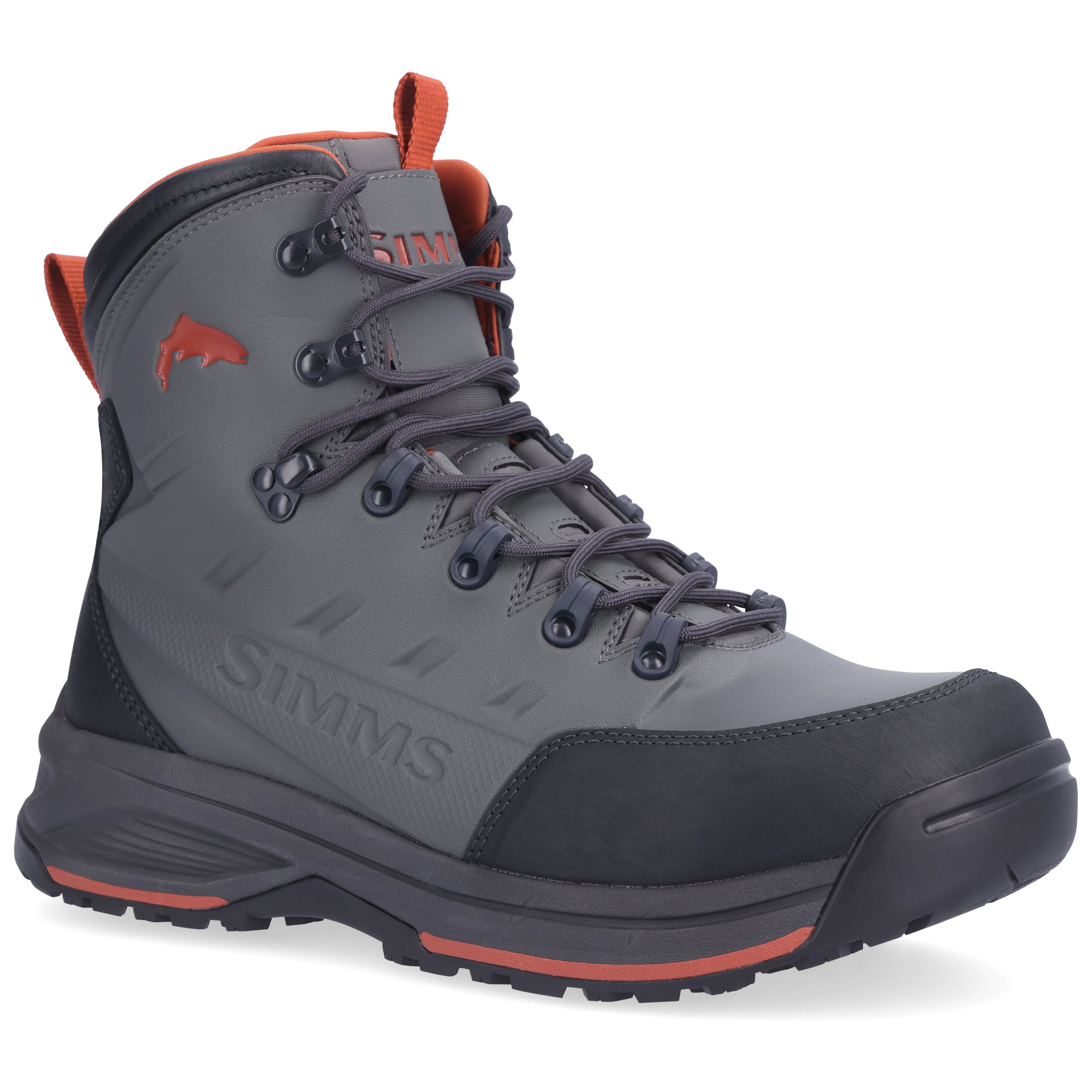 Simms Men's Freestone Wading Boot