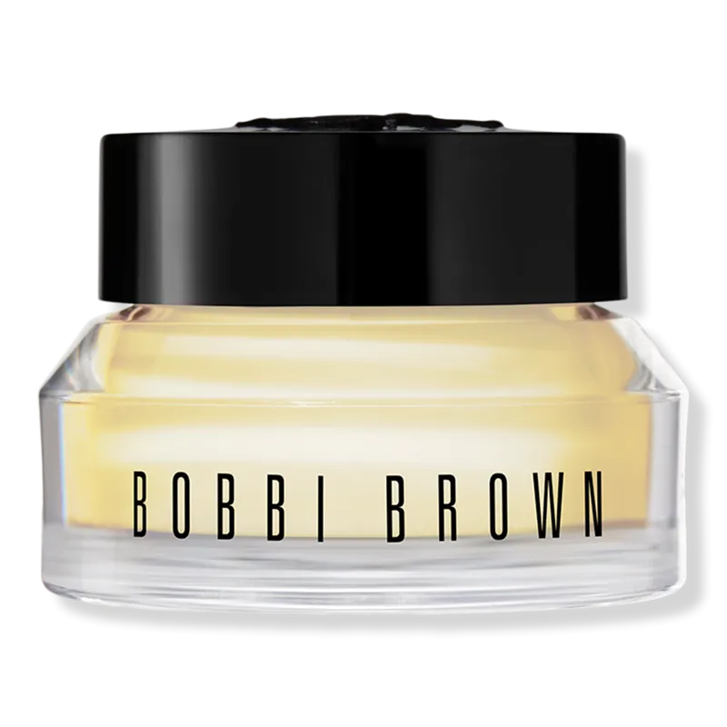 Bobbi Brown Vitamin Enriched Eye Base