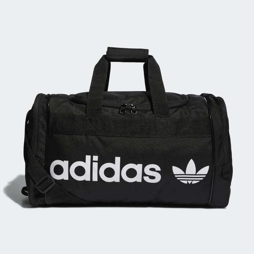 Santiago Duffel Bag