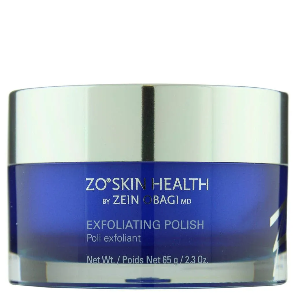 ZO SKIN - Exfoliating Polish