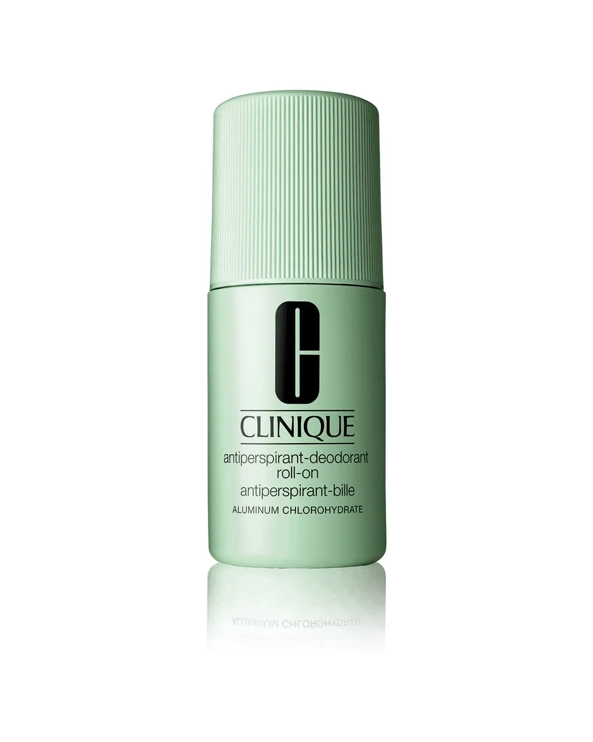 Clinique Roll On Antiperspirant Deodorant 2.5oz