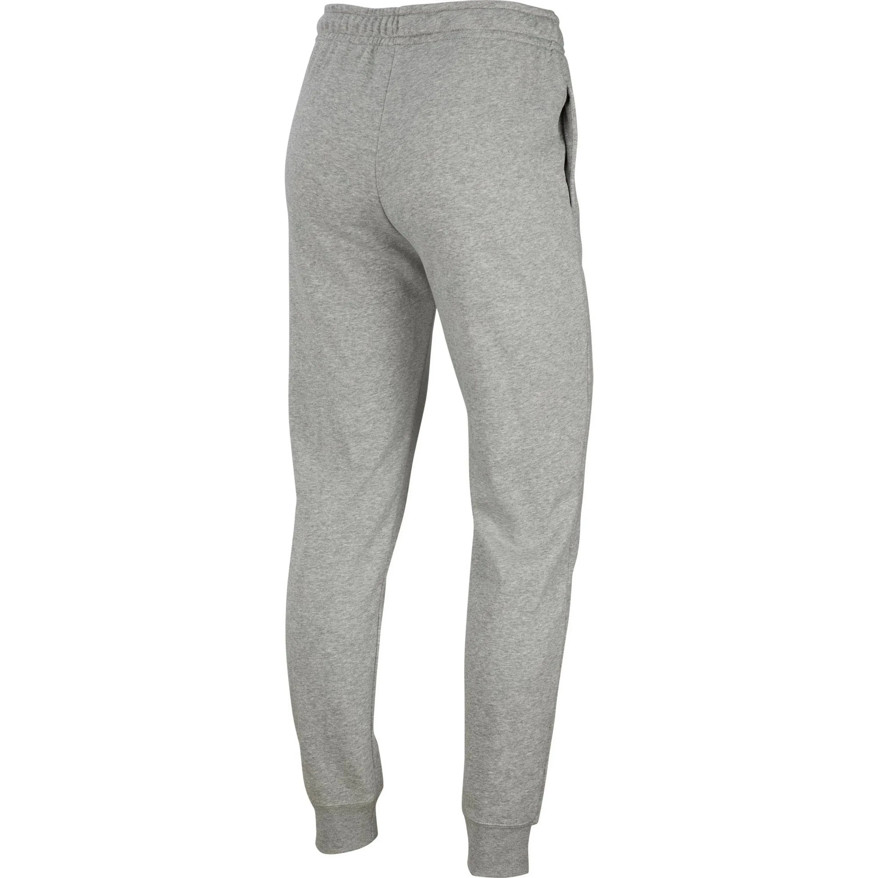 Nike Sportswear Essential  Women's Fleece Pants