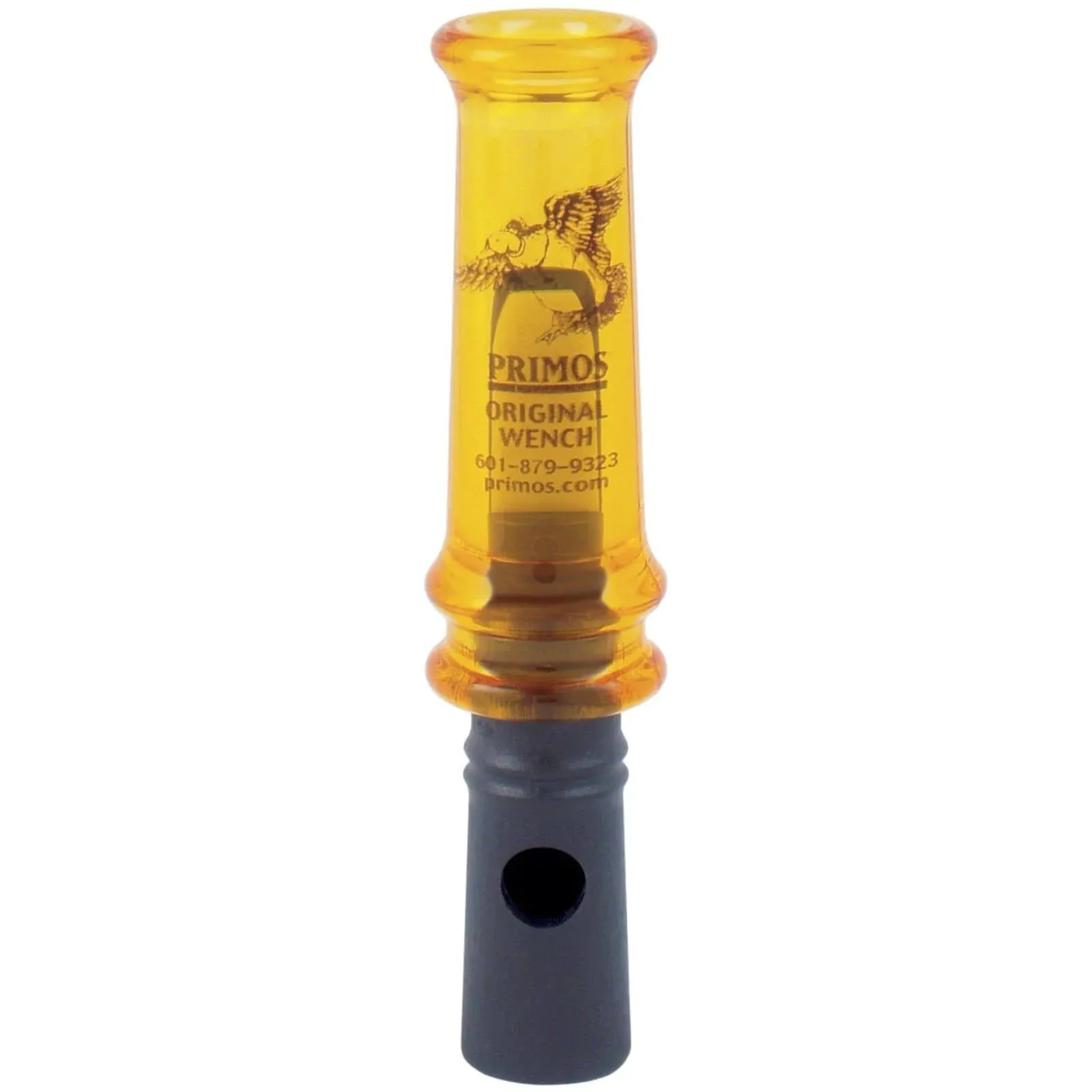 Primos Hunting Original Wench Call