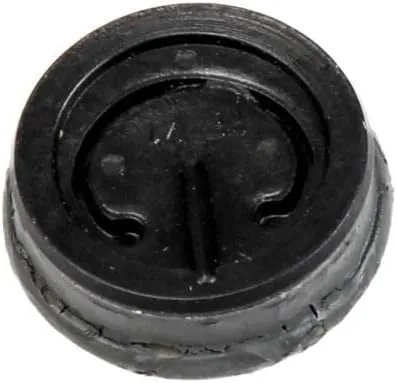 GM 26080380 Power Steering Gear SealGM 26080380 Power Steering Gear Seal