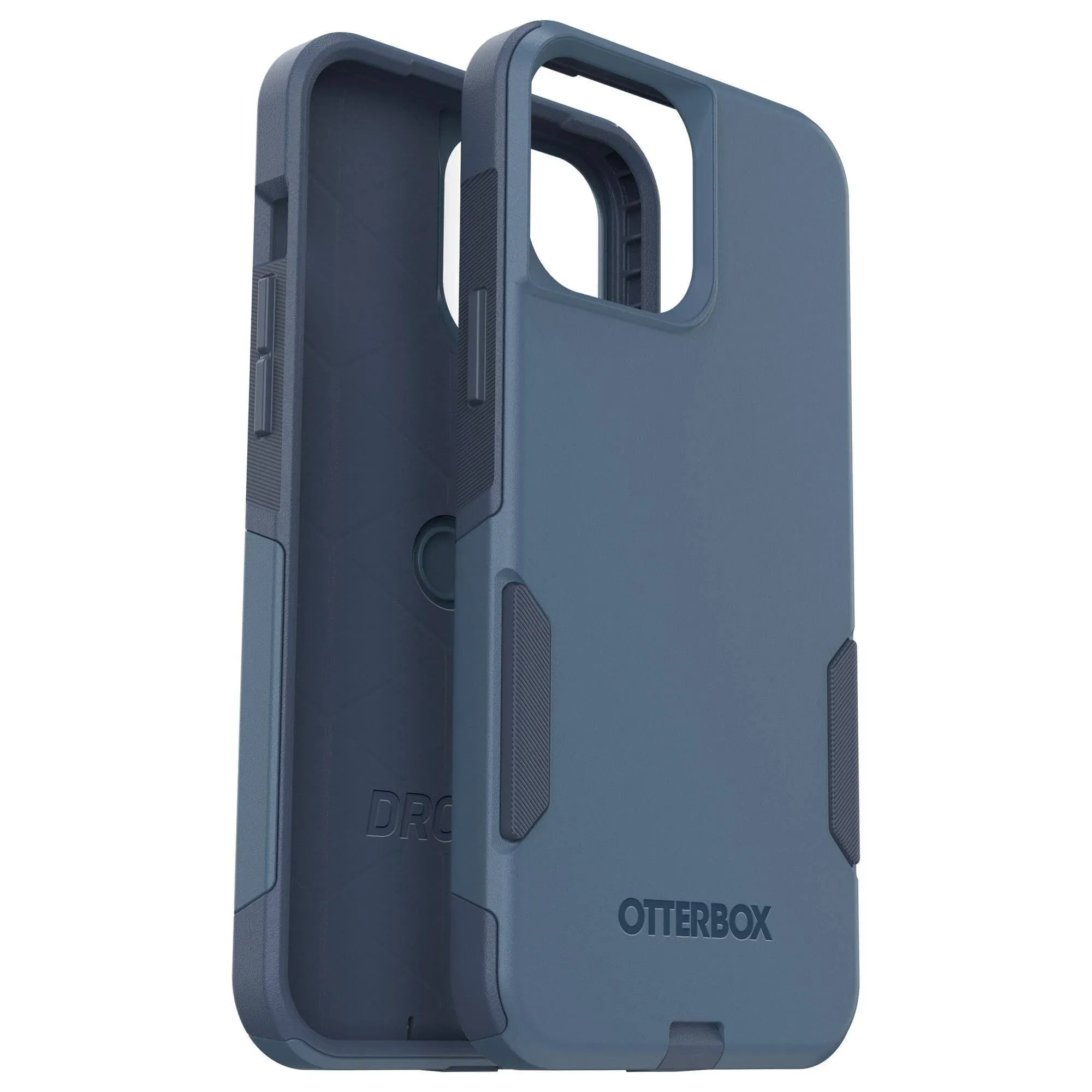 OtterBox Commuter Series Case for iPhone 13 Pro