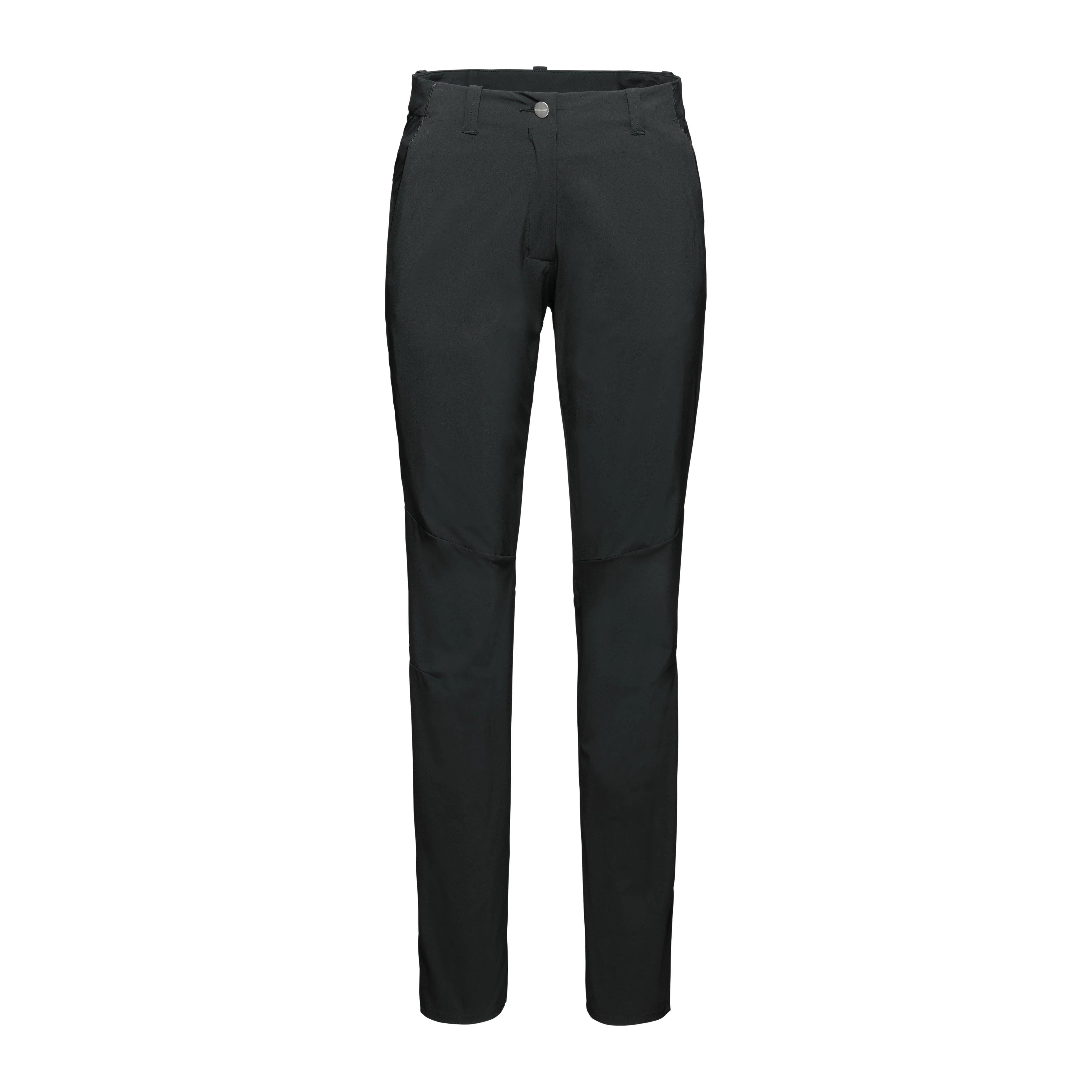 "Mammut - Runbold Pants - Women's"