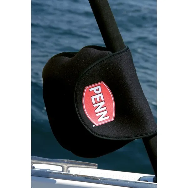 PENN Neoprene Spinning Reel Covers