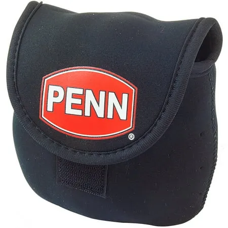 Penn Neoprene Cover, Large