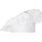 Chef Works Unisex Chef Hat