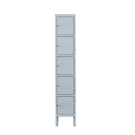 STANI Lateral File Cabinet with Lock  3 Drawer Lateral Filing Cabinet  Metal Lateral File Cabinet for Home and Office  Metal Storage File Cabinet for Hanging Files Letter/Legal/F4/A4 Size