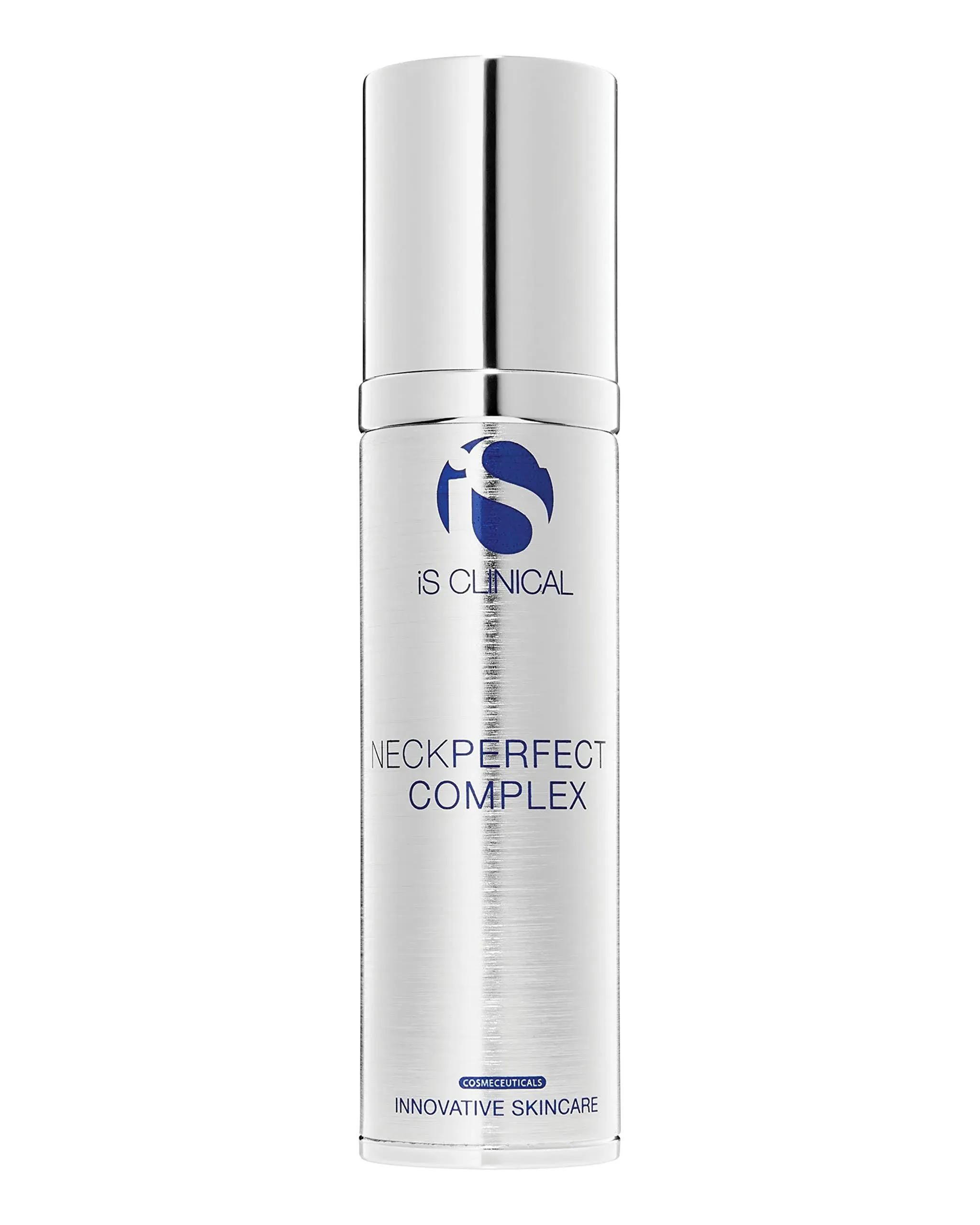 Is Clinical - NeckPerfect Complex 1.7 oz