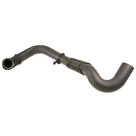 Motorcraft Radiator Hose