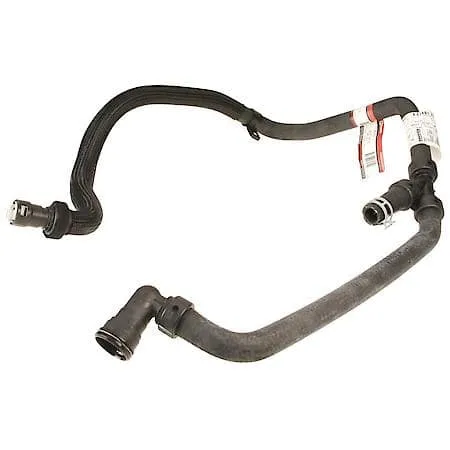 Motorcraft Heater Hose