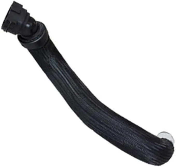 Motorcraft Heater Hose