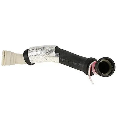 Motorcraft Radiator Hose