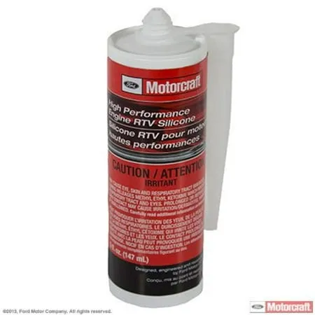 Motorcraft TA357 Sealant