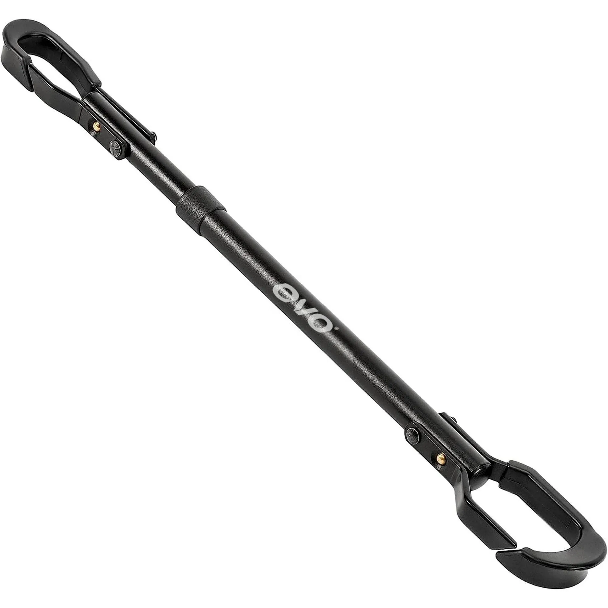 EVO Bike Rack Adapter