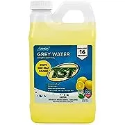 Camco TST Grey Water Odor Control 64 oz