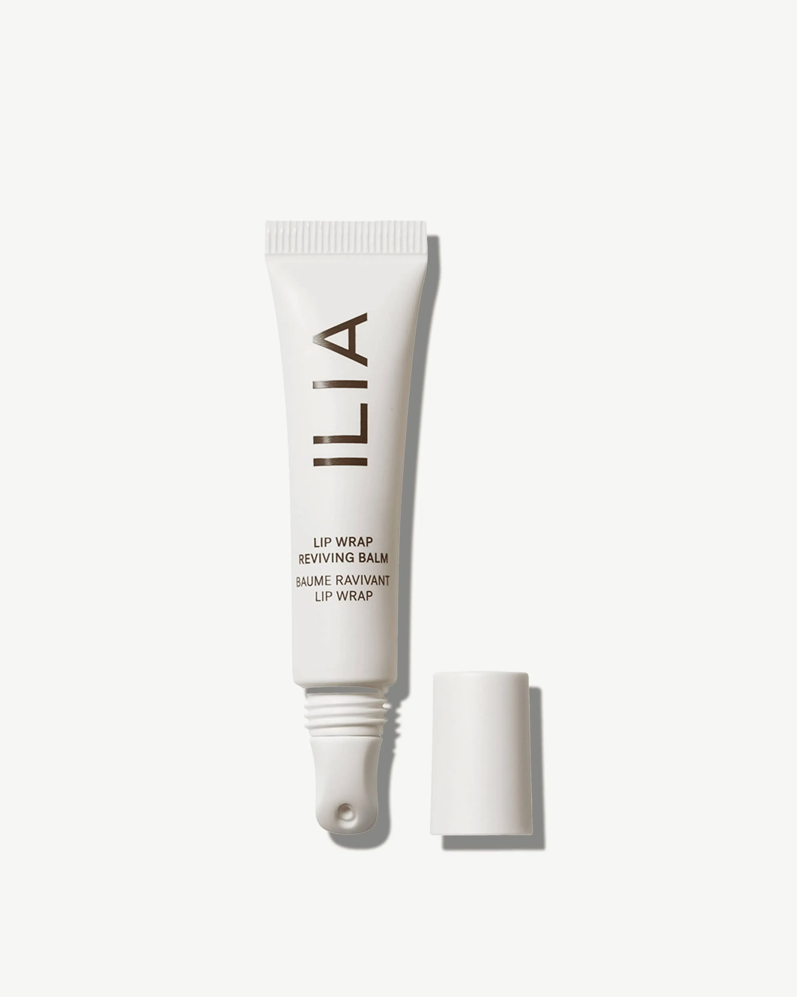 ILIA Lip Wrap Reviving Balm