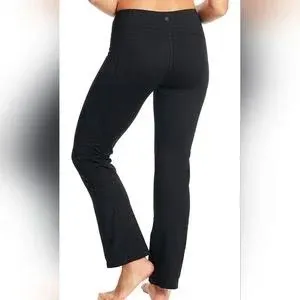 C9 Champion Women&#x27;s Curvy Fit Yoga Pant