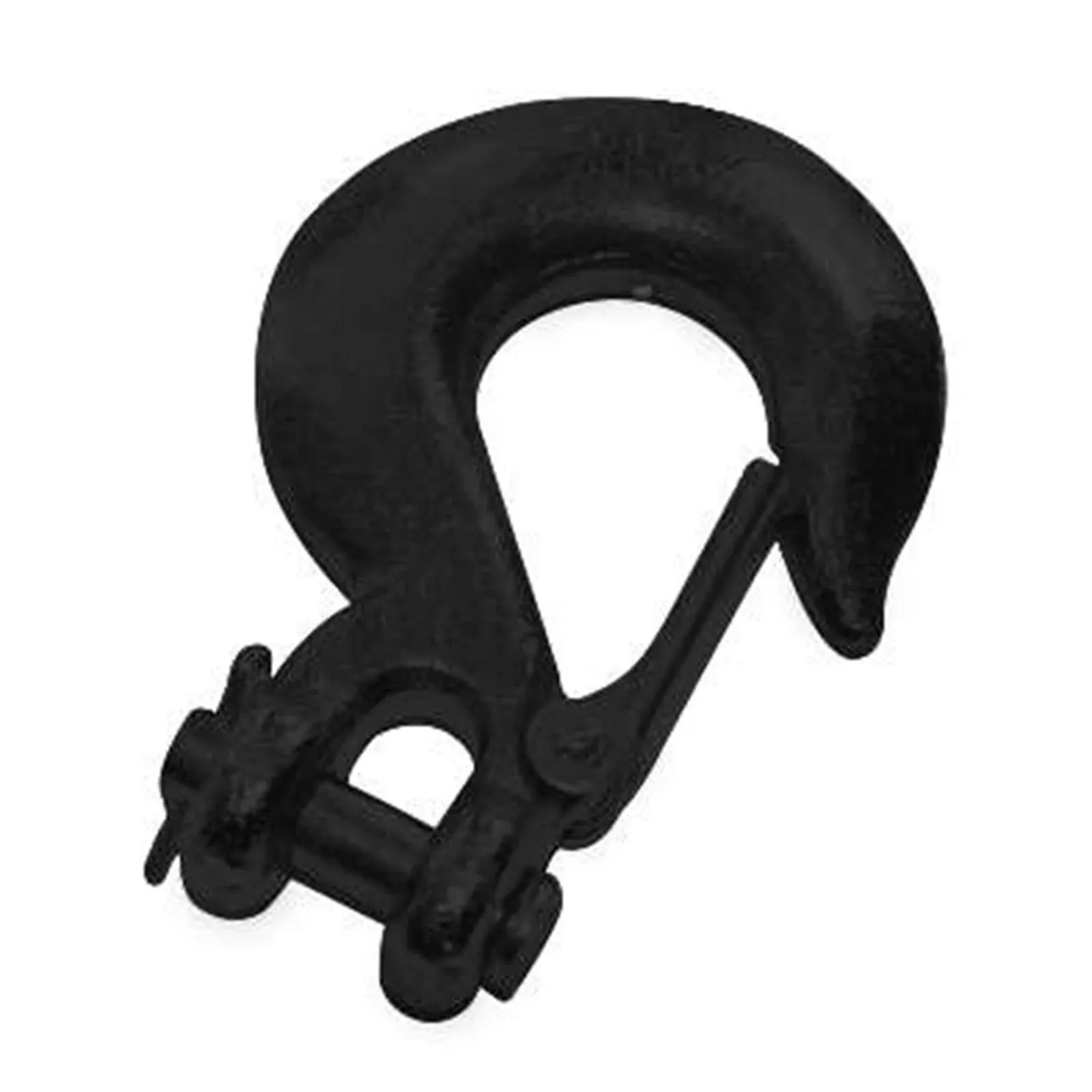 KFI Products Replacement Cable Hooks