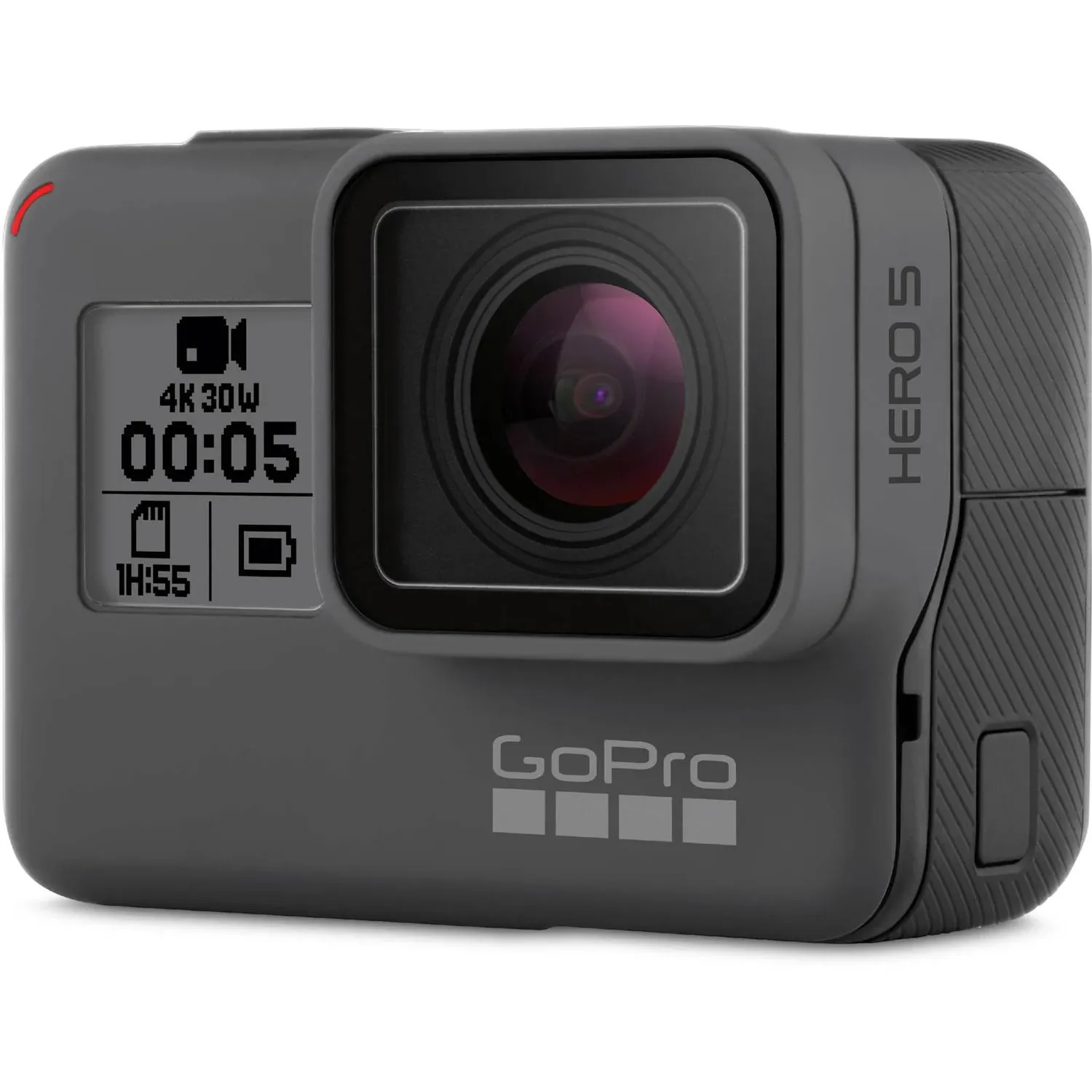 GOPRO HERO 5 (FC2002241)