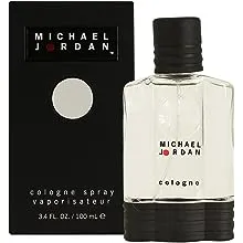 Michael Jordan by Michael Jordan Cologne Spray 1.7 oz (Men)