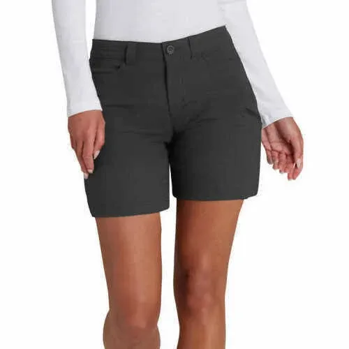 "Women's Rainier Shorts"