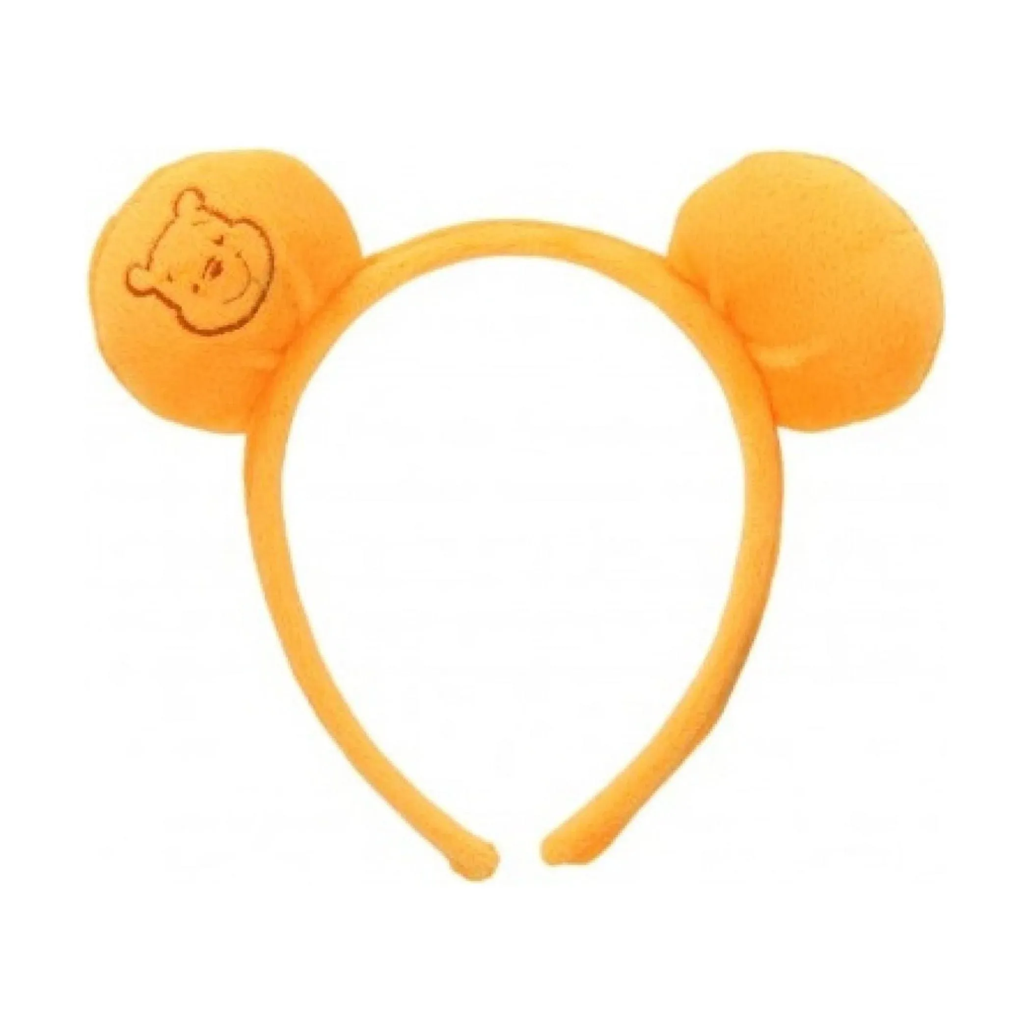 Winnie the Pooh Child Headband