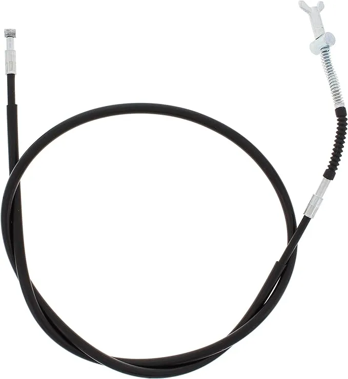 All Balls Rear Hand Park Brake Cable 45-4071 #45-4071