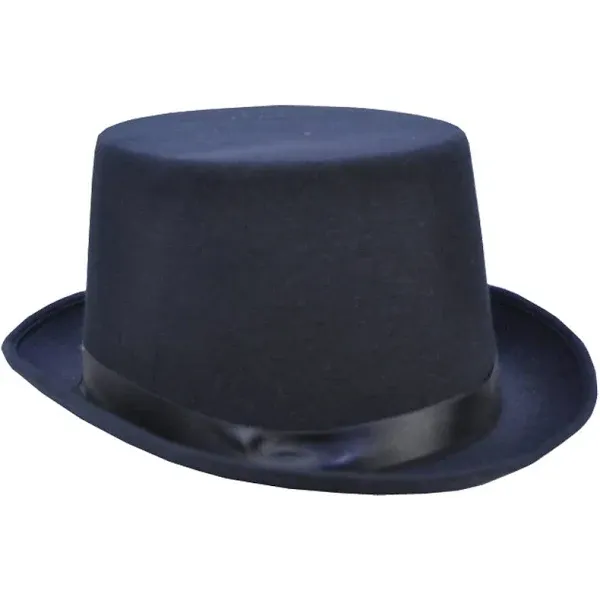 Top Hat Felt Deluxe