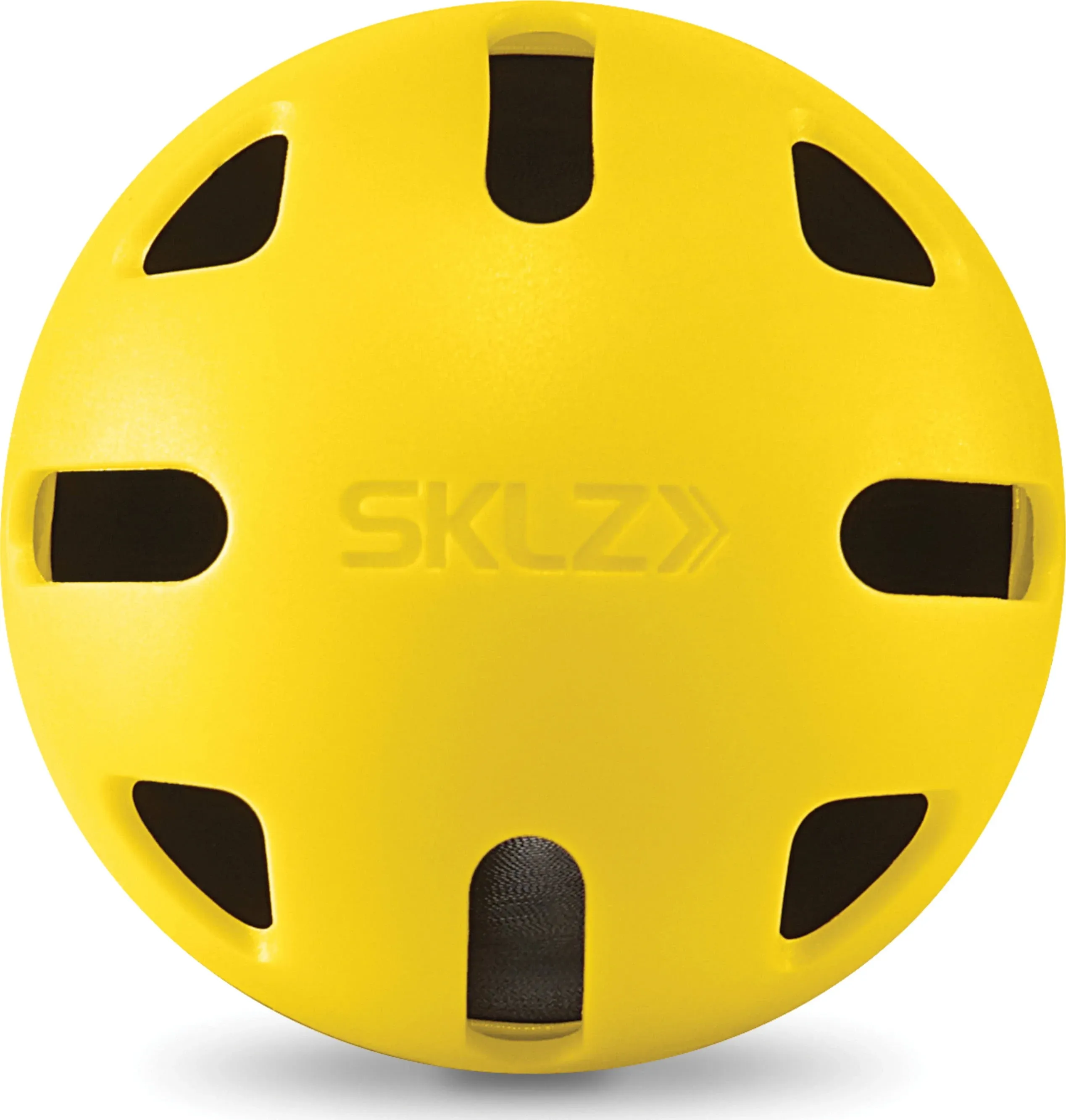 SKLZ 12pk Impact Training Baseballs