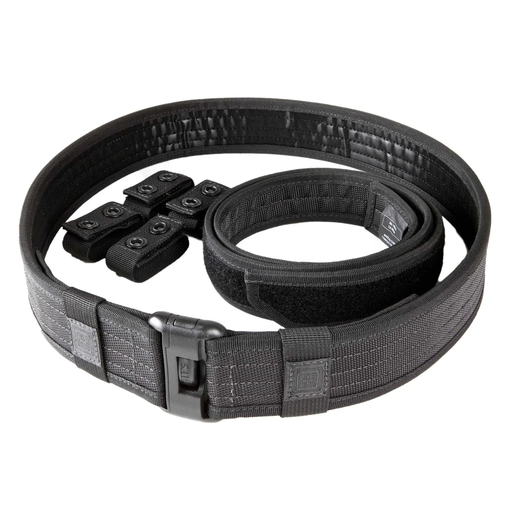 5.11 Tactical Sierra Bravo Duty Belt